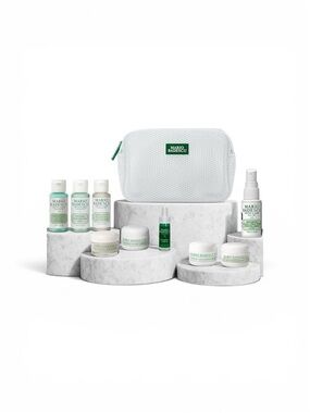 Mario Badescu Travel Set
